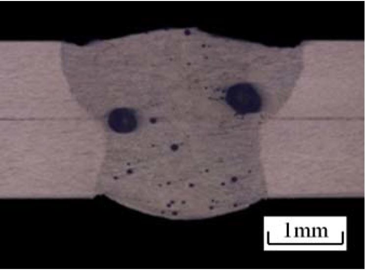 Figure 5: