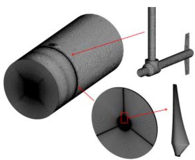Figure 4: