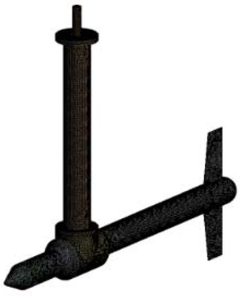 Figure 8:
