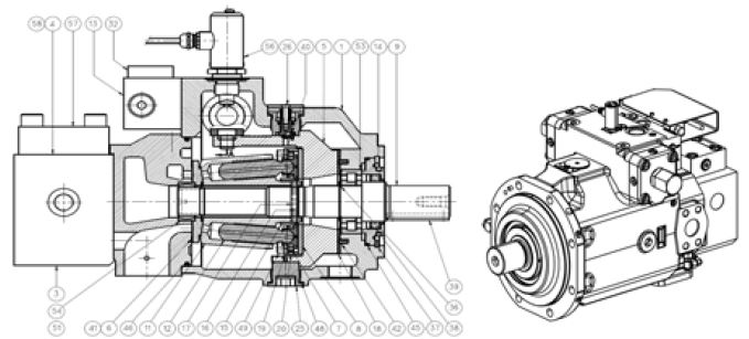 Figure 1: