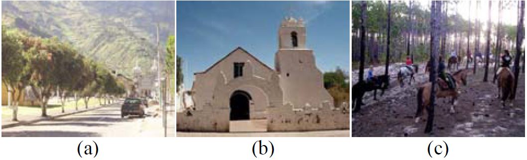 Figure 4: