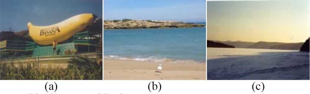 Figure 6: Figure 6: