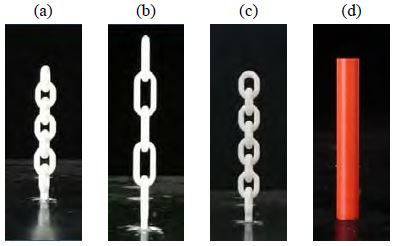 Figure 3: