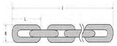 Figure 5: