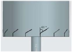 Figure 3:
