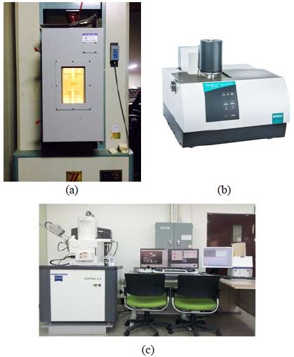 Figure 4: