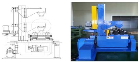 Figure 4:
