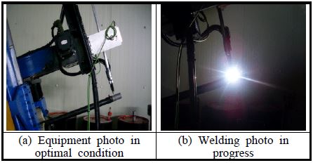 Figure 10: