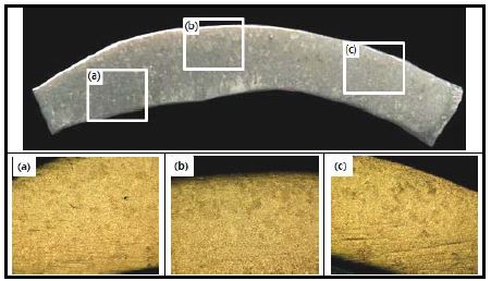 Figure 13: