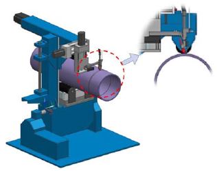 Figure 2: Figure 2: