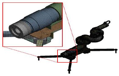 Figure 6: