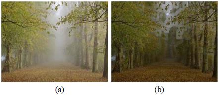 Figure 2: Figure 2: