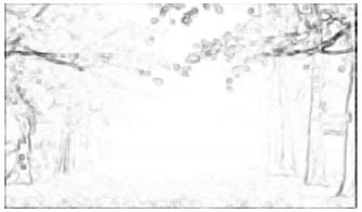 Figure 4: Figure 4: