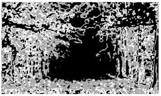 Figure 6: Figure 6: