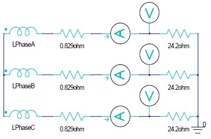 Figure 6: Figure 6: