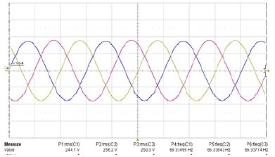 Figure 9: Figure 9:
