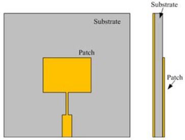 Figure 1: Figure 1: