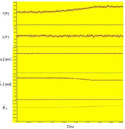 Figure 10: Figure 10: