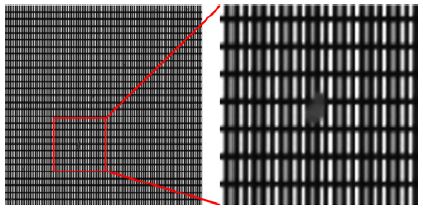 Figure 3: