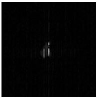 Figure 4: