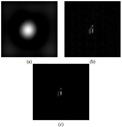 Figure 5: