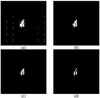 Figure 7: