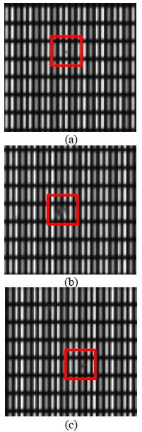 Figure 9: