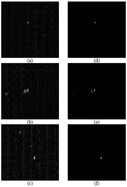 Figure 10: