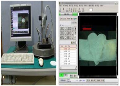 Figure 3: Figure 3: