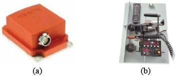 Figure 2: