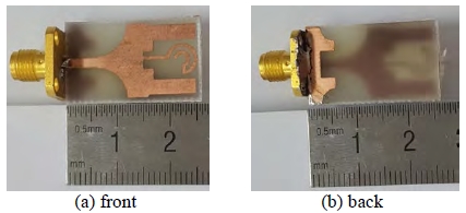 Figure 7: Figure 7: