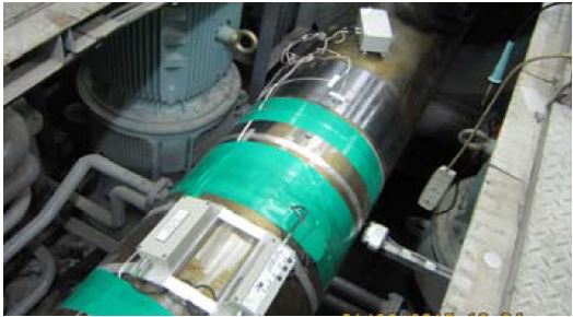 Figure 2:
