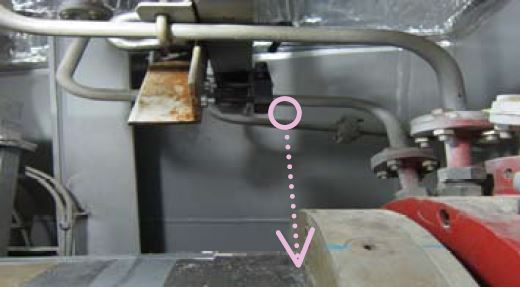 Figure 3: