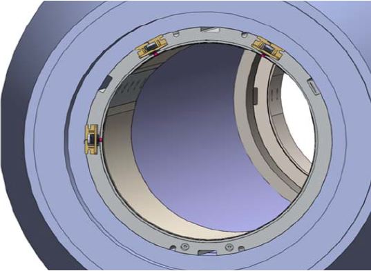 Figure 5: