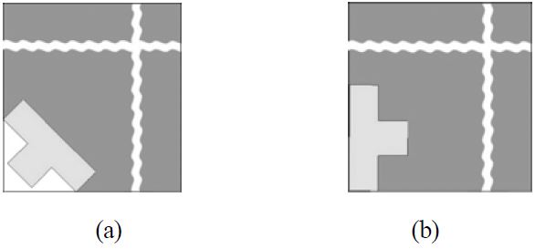 Figure 6: