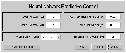 Figure 7: Figure 7: