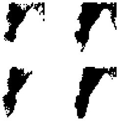 Figure 6: