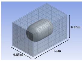 Figure 1:
