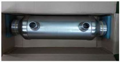 Figure 3: