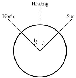 Figure 4: