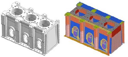 Figure 4: Figure 4: