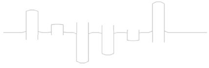 Figure 5: Figure 5: