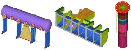 Figure 6: Figure 6: