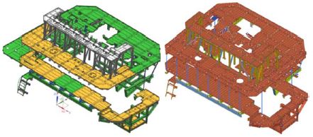 Figure 7: Figure 7: