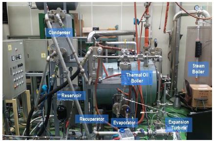 Figure 2: Figure 2: