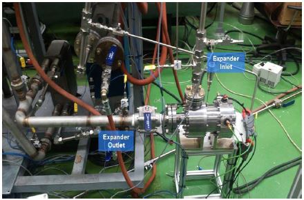 Figure 4: Figure 4: