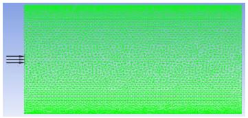Figure 1: Figure 1: