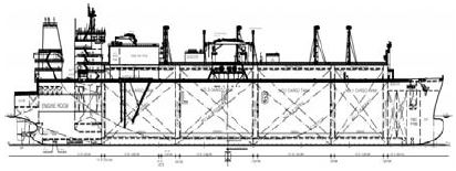 Figure 2: Figure 2: