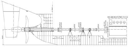 Figure 3: Figure 3: