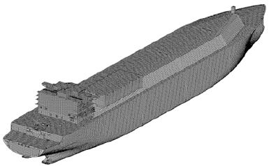 Figure 4: Figure 4: